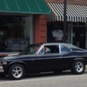 1970 Chevrolet Nova SS w/walk around and running video