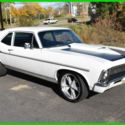 1970 Chevrolet Nova SS Yenko  RESTO MOD 355 V8 355Ci **TRADES WELCOME** REDUCED