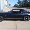 1970 Chevrolet Z28 Camero