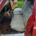 1970 Chevy Kingswood Stationwagon