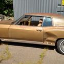 1970 chevy monte carlo ss