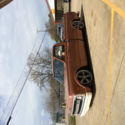 1970 chevy short box with original paint on air bags