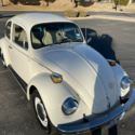 1970 CLASSIC BEETLE, 2DR COUPE, YOUTUBE LINKS IN THE DESCRIPTION