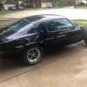1970 Classic Muscle Car Chevrolet Camaro Unfinished PROJECT AS-IS **plus parts