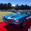 1970 COPO CAMARO Z28 NUMBERS MATCH RESTORED & MACNEISH DOCUMENTED VERY RARE!