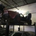 1970 Corvette Coupe  Numbers Matching 454 CID w/ 390 HP  !! NO RESERVE !!