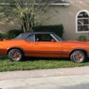 1970 Cutlass 442 W30 Convertible Tribute Hurst shift SUMMER TIME BEACH CRUISER!