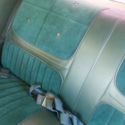 1970 Cutlass Supreme