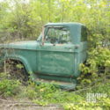 1970 D400 Dodge 1 Ton