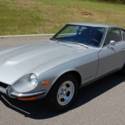 1970 DATSUN 240Z CALIFORINA CAR 200 PICS MUST SEE NUMBERS MATCHING RUNS GREAT !!