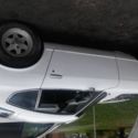 1970 datsun 240z hls30 04238