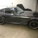 1970 Datsun 240z....Early VIN....Fully Redone and Built...over 50k invested..