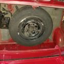 1970 DATSUN 311, 1600 fairlady, collector, convertible, rare car, low miles