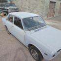 1970 Datsun 510 2 door Arizona project car....Amazing rust free body.