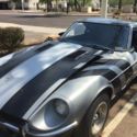 1970 Datsun Series 1 240Z Matching # engine no rust or patch panels CA & AZ Car