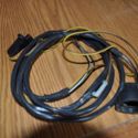 1970 dodge challenger Neutral Safety Switch