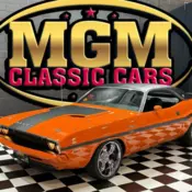 1970 Dodge Challenger REAL RT/SE 4 WHEEL POWER DISC BRAKES AUTOMATIC!