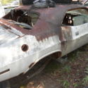 1970 Dodge Challenger R/T 383 automatic LOADED and RARE CAR  a/c  luggage rack