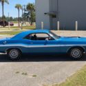 1970 Dodge Challenger R/T 440 Sixpack