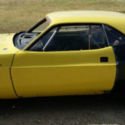 1970 Dodge Challenger R/T Drag Car with a 383 Big Block & 727 Auto Transmission