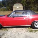 1970 Dodge Challenger Special Edition. 1 of 37 left licensed in the USA. LOOK!