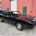 1970 Dodge charger 440 6 pack similar to 1969 1968 1971