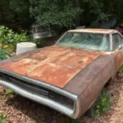 1970 dodge charger 500 1969 1971 1972 1973 1967 Plymouth cuda gtx roadrunner 440