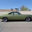 1970 Dodge Charger 500 426 HEMI NO RESERVE