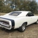 1970 Dodge Charger 500 Factory AC.  !!!all numbers matching!!