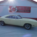 1970 Dodge Charger 500 N Code 383 4brl Automatic Restored Not RT