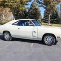 1970 Dodge Charger for sale!