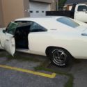 1970 Dodge Charger R/T, 440 MAGNUM, ALL ORIGINAL, 90,100 MILES