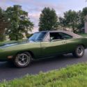 1970 Dodge Charger RT SE 440 Magnum “U” VIN - Gorgeous Rotisserie Restoration!!