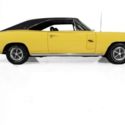 1970 Dodge Charger RT SE V code 440 Six Pack Car Automatic