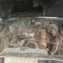 1970 dodge charger r/t survival car. Headers, rims, carb afr mrkt Factory dr lin