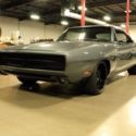 1970 Dodge Charger / Ultimate Pro-Touring Build!!! SEMA winner, Amazing Build