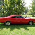 1970 dodge charger,mopar,performance,classic muscle (500)