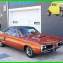 1970 Dodge Coronet 440 Magnum Big Block R/T Must See BEAUTIFUL LOW RESERVE