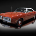 1970 Dodge Coronet 500 HP383 w/ 4-speed. RARE. DOCUMENTED. NEW BUILD. MUST SEE!!