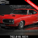 1970 Dodge Coronet 528 Hemi Lenco ST1200 Ground up RESTORATION 2 dr Coupe Unspec