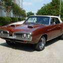 1970 Dodge Coronet Convertible - Rare &quot;N&quot; code 383 Hi Perf engine