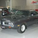 1970 Dodge Coronet R/T - Ellingson Motorcars