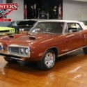 1970 Dodge Coronet R/T Style