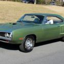 1970 Dodge Coronet Super Bee  Flemings Ultimate Garage