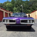 1970 Dodge Coronet Superbee...IMMACULATE...NEVER ADVERTISED...A MUST HAVE!!!