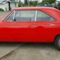 1970 Dodge Dart 440 HP No Reserve