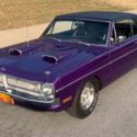 1970 Dodge Dart  Flemings Ultimate Garage