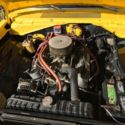 1970 Dodge Dart GT Replica
