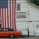 1970 Dodge Dart Swinger 2 door