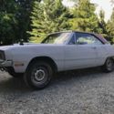 1970 Dodge Dart Swinger FM3 Panther Pink 340 Mopar